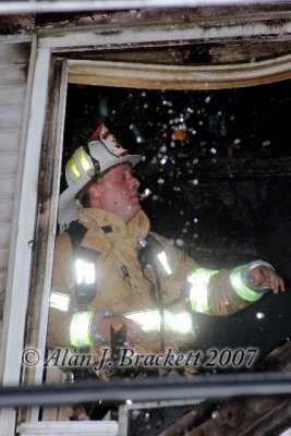 27 Mechanic St164.JPG