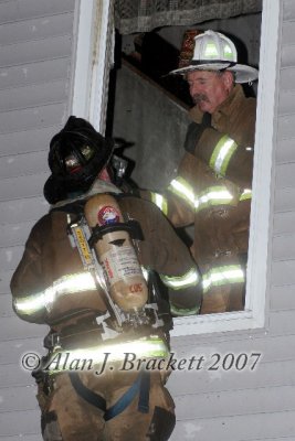 27 Mechanic St165.JPG
