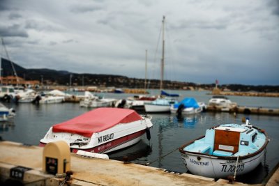 IMG_0471.jpg