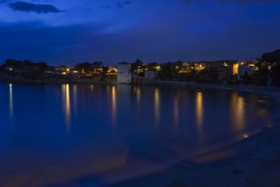 IMG_0739.jpg