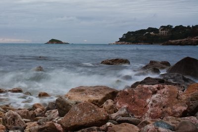 IMG_3916.jpg