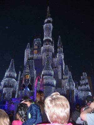 2007 - December