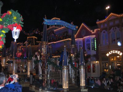 IMG_5560.JPG