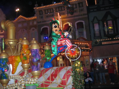 IMG_5567.JPG