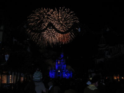 IMG_5994.JPG