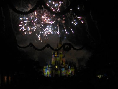 IMG_6071.JPG