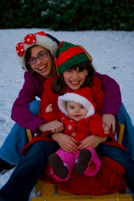 Christmas