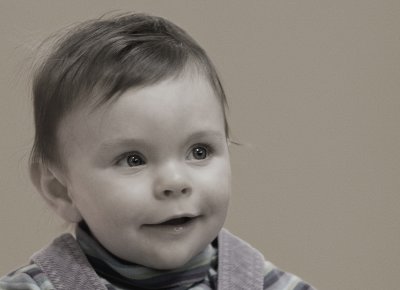 IMG_1109-bw2.jpg