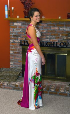 IMG_1861-3.jpg