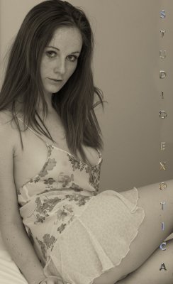 Roberta A. (MM#1175893)