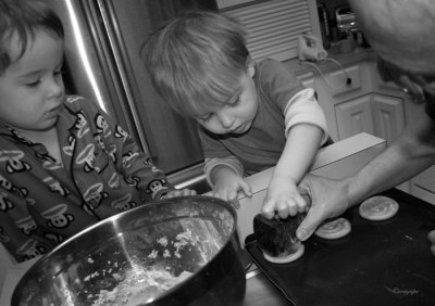 _MG_3055 copy.jpg