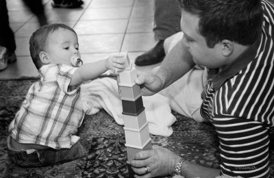 _MG_5425.jpg