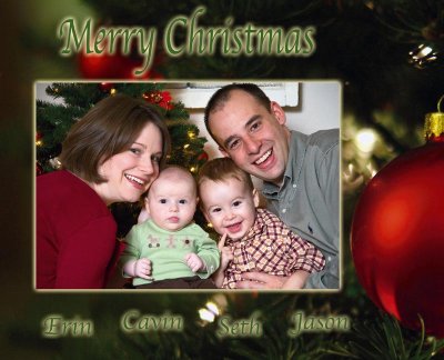 Christmas Card.jpg
