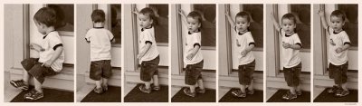 Wil-let me in?