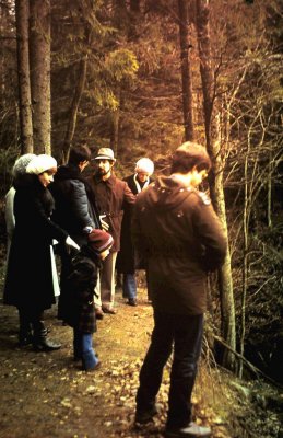 sigulda12.jpg
