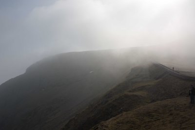 Snowdon 010