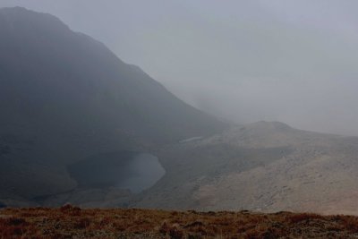 Snowdon 014 .jpg