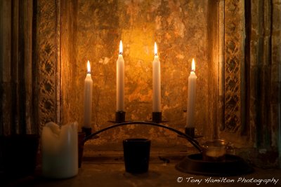 IMG_0106.jpg
