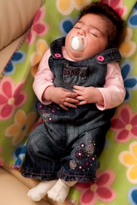 IMG_8652-Edit.jpg
