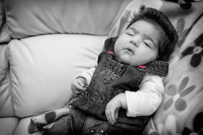 IMG_8656-Edit-Edit.jpg