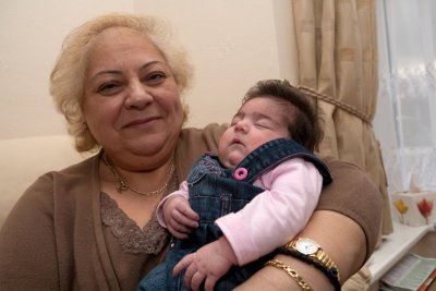 IMG_8673-Edit.jpg