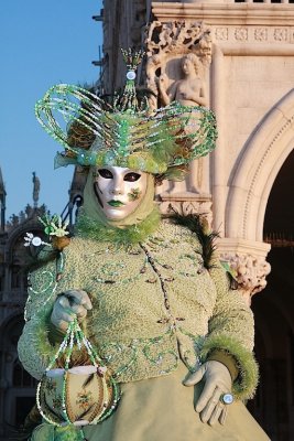 Venise2010-IMG_2048.JPG