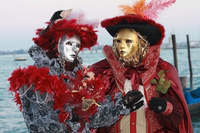 Venise2010-IMG_2421.JPG