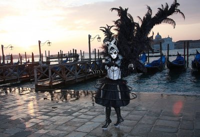 Venise2010-IMG_2917.JPG