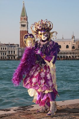 Venise2010-IMG_3261.JPG