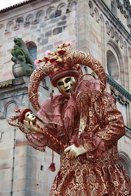IMG_1283.JPG