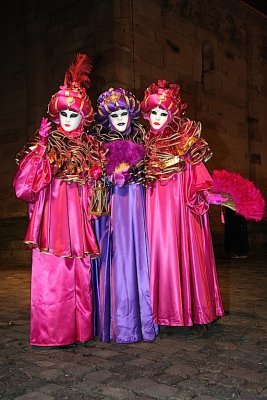 IMG_1432.JPG