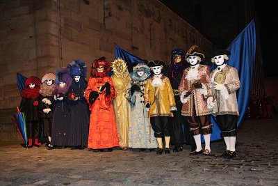 IMG_1435.JPG