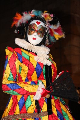 IMG_1512.JPG