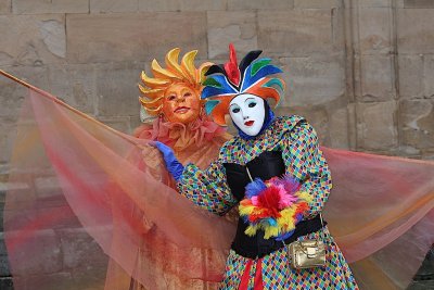 IMG_1542.JPG