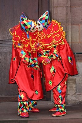 IMG_1585.JPG