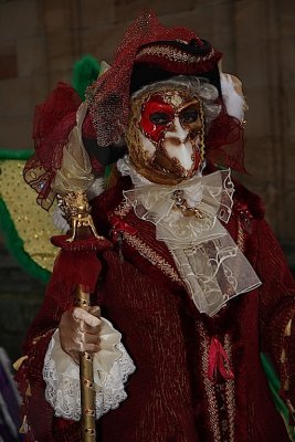 IMG_1674.JPG
