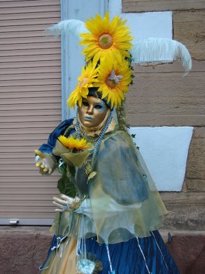 DSC01721.JPG