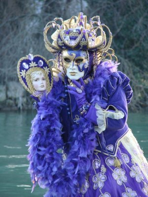 DSC05992.JPG