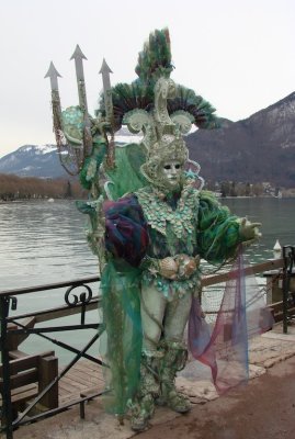 DSC06226.JPG