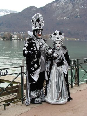 DSC06268.JPG