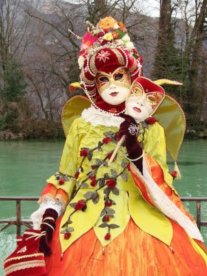 DSC06374.JPG