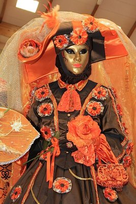 IMG_3938.JPG