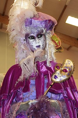 IMG_3961.JPG