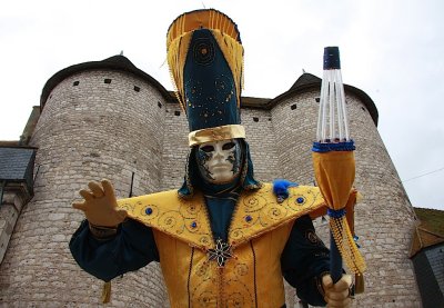 IMG_3986.JPG