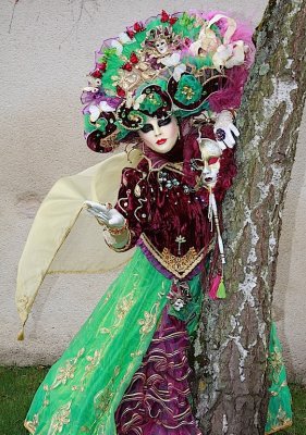 IMG_3997.JPG