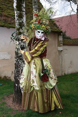IMG_4142.JPG