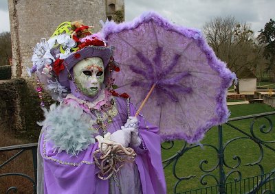 IMG_4146.JPG