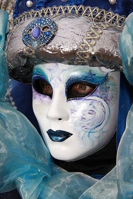 IMG_4156.JPG