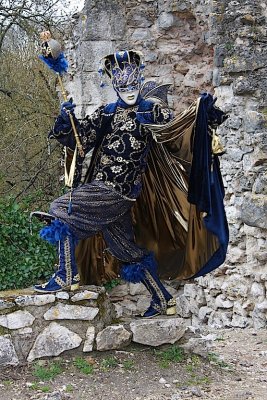 IMG_4186.JPG