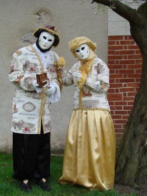 DSC08270.JPG